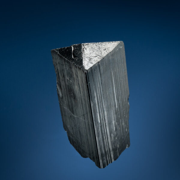 Schorl Tourmaline - Image 2