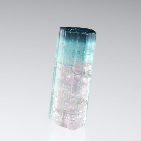 Elbaite Tourmaline - Image 2