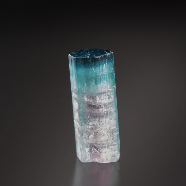 Elbaite Tourmaline - Image 3