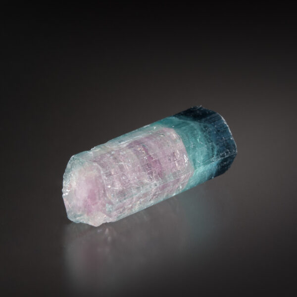 Elbaite Tourmaline - Image 4