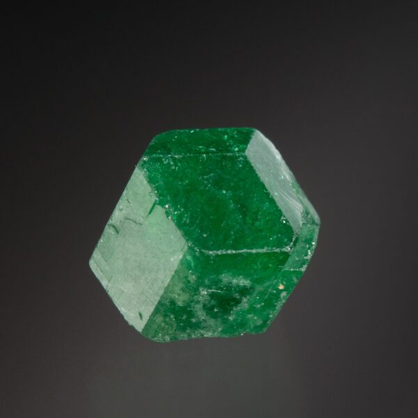 Uvite Tourmaline