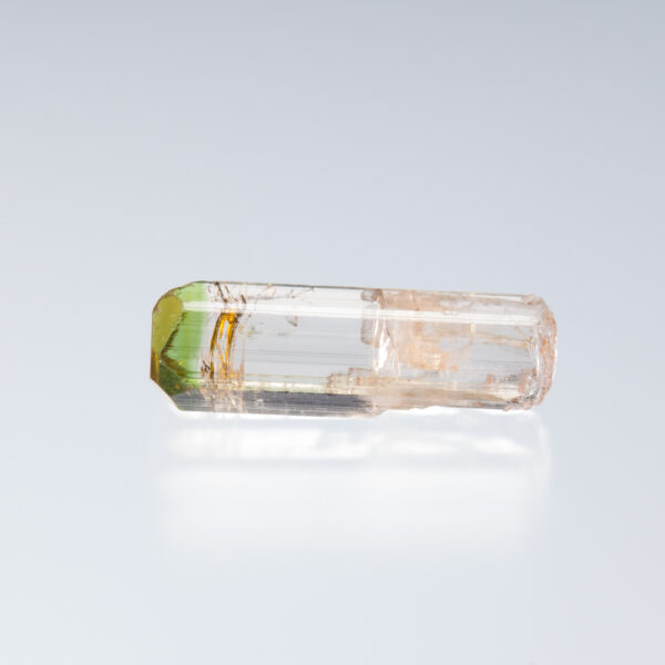 Elbaite Tourmaline - Image 2