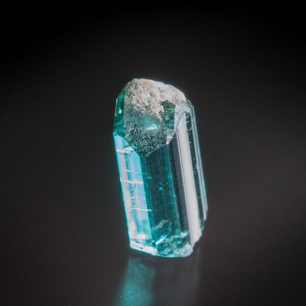 Elbaite Tourmaline - Image 3