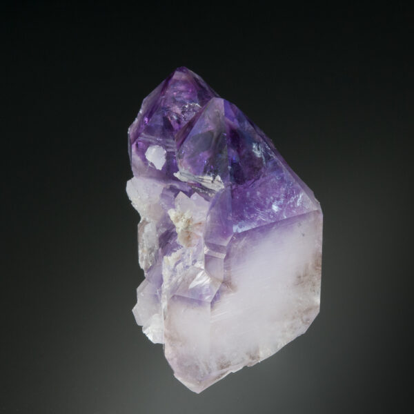 Quartz, var. Amethyst - Image 4