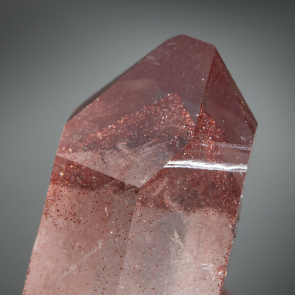 Quartz (Red Phantoms) - Image 3