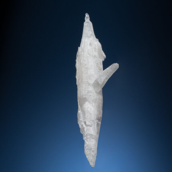 Quartz - Image 2
