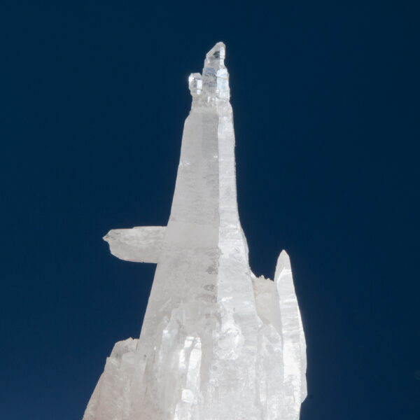 Quartz - Image 3
