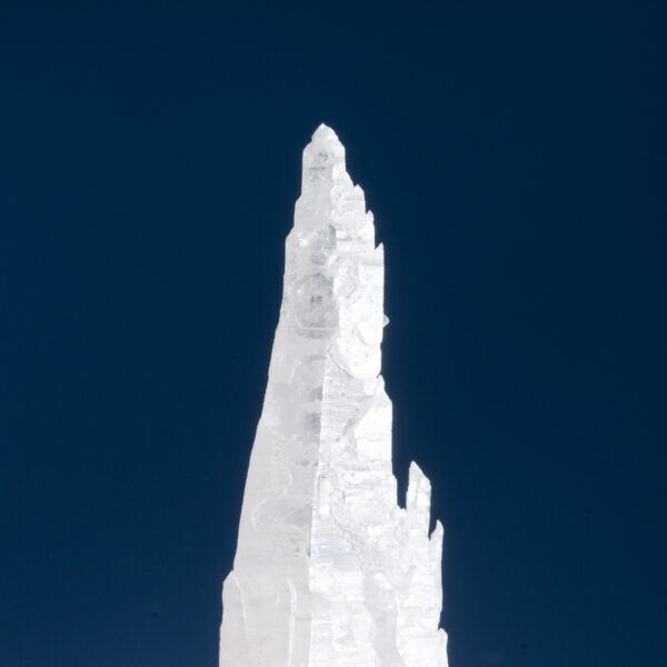 Quartz - Image 5