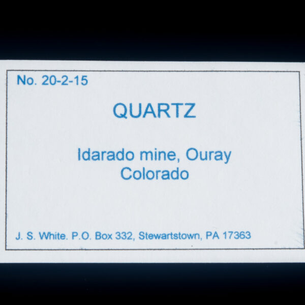 Quartz - Image 6