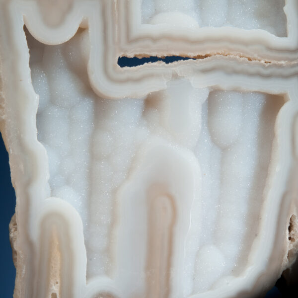 Quartz (after coral) - Image 4