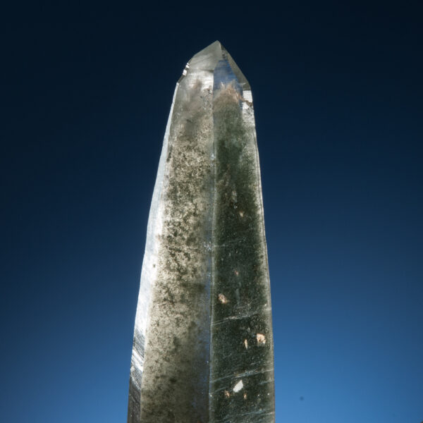 Quartz, Chlorite - Image 5