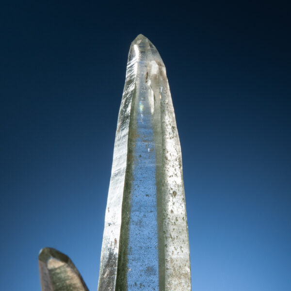 Quartz, Chlorite - Image 6