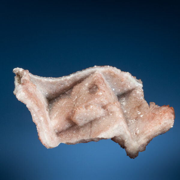 Quartz (Epimorph) - Image 2