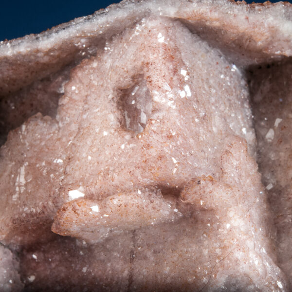 Quartz (Epimorph) - Image 3
