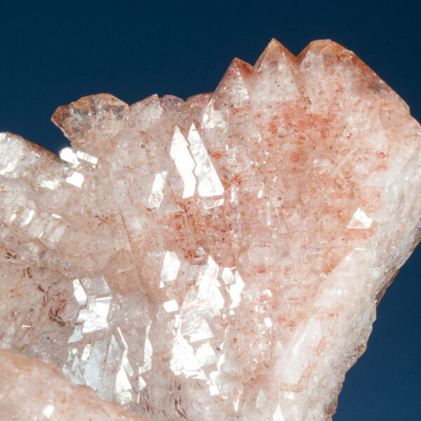 Quartz (Epimorph) - Image 4