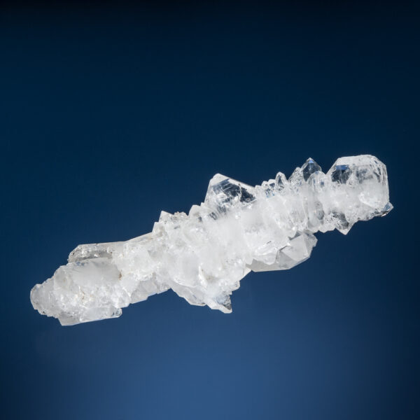 Quartz (Faden)