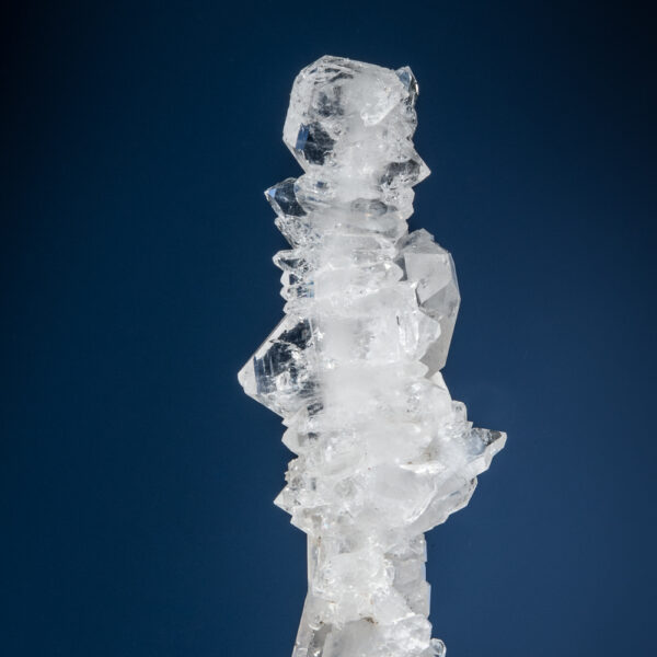 Quartz (Faden) - Image 2