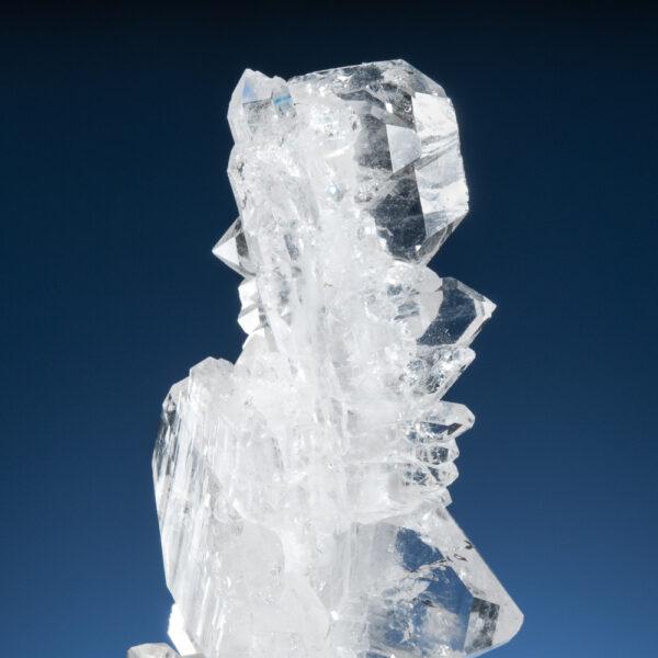 Quartz (Faden) - Image 4