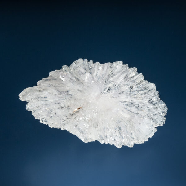 Quartz - Image 2