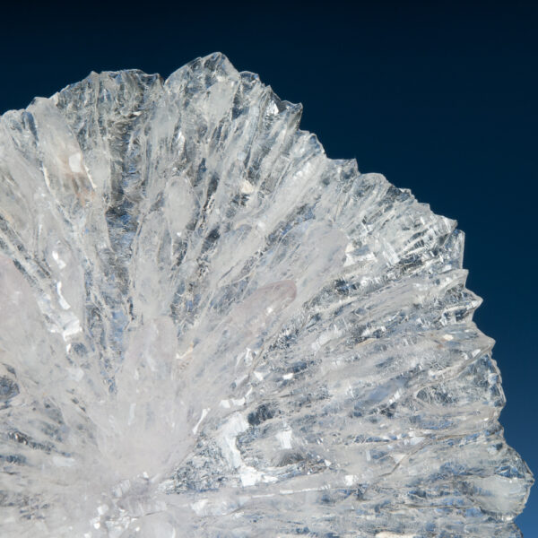 Quartz - Image 3