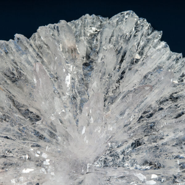Quartz - Image 4