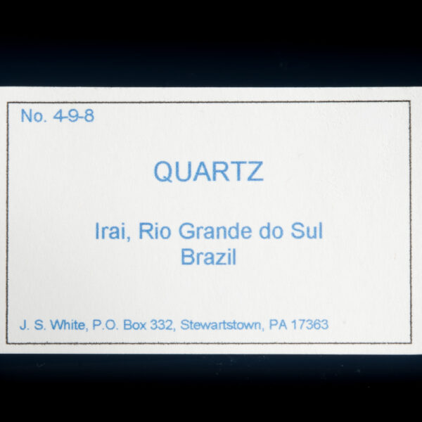 Quartz - Image 5