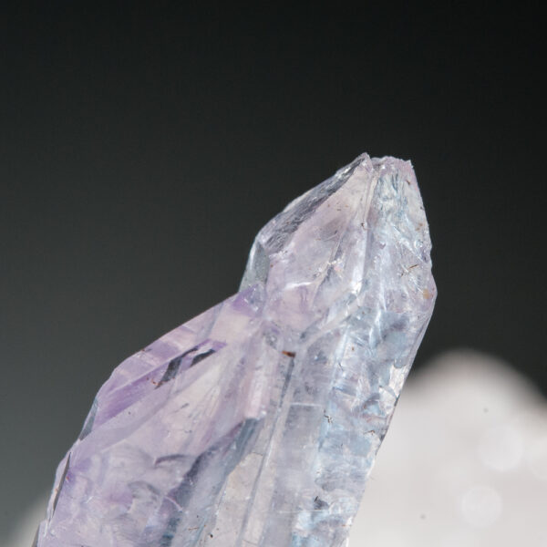 Quartz, var. Amethyst - Image 5