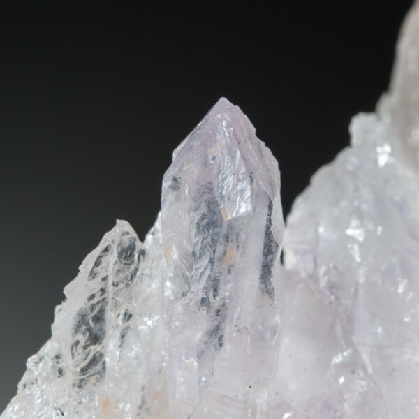 Quartz, var. Amethyst - Image 6