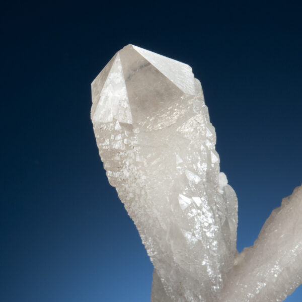 Quartz - Image 2