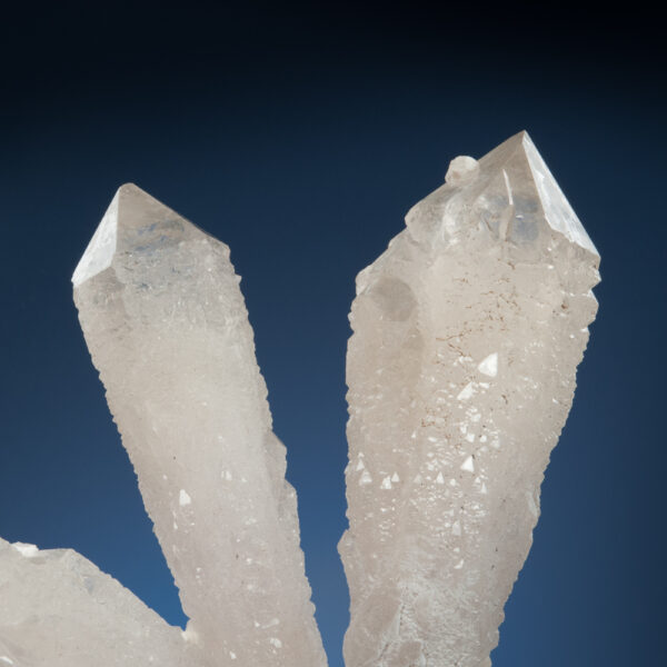 Quartz - Image 3