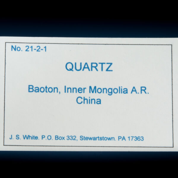 Quartz - Image 4
