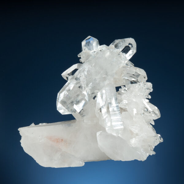 Quartz - Image 2