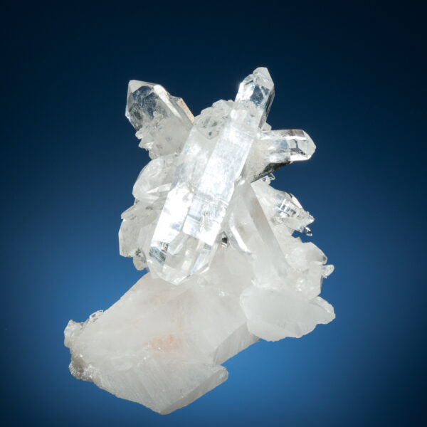Quartz - Image 4