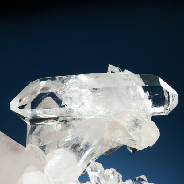Quartz - Image 5