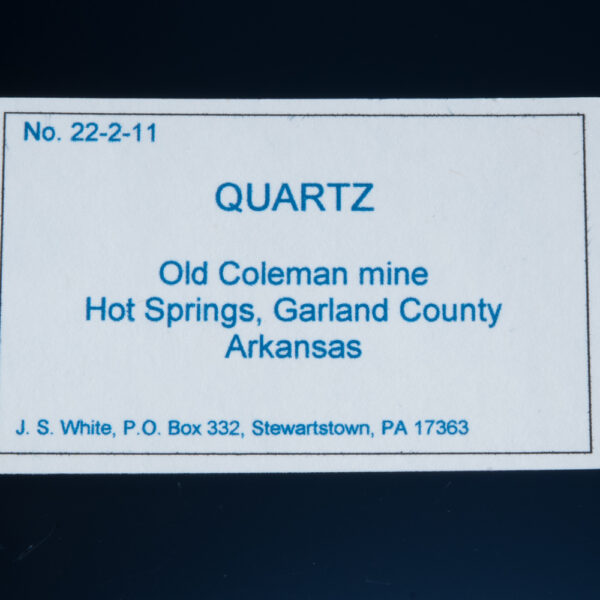 Quartz - Image 6