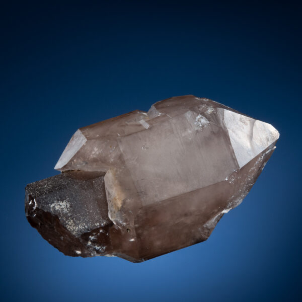 Quartz (Sceptre) - Image 2
