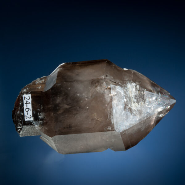 Quartz (Sceptre) - Image 3