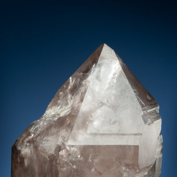 Quartz (Sceptre) - Image 4