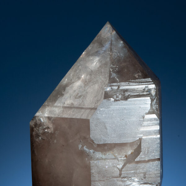 Quartz (Sceptre) - Image 5