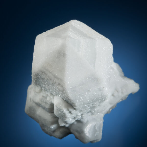 Quartz - Image 2
