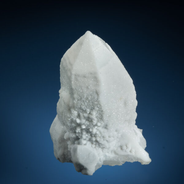 Quartz - Image 3