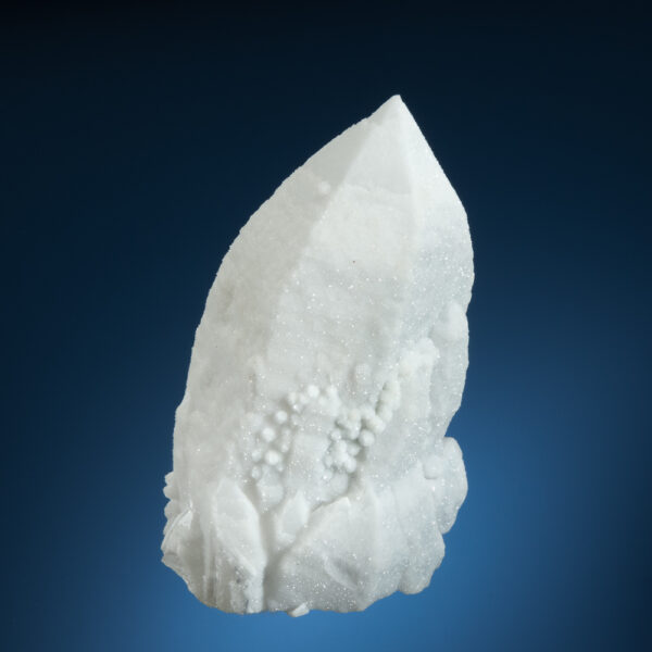 Quartz - Image 4
