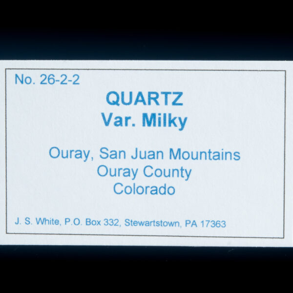 Quartz - Image 5