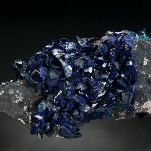 Azurite - Image 2