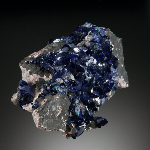 Azurite - Image 3