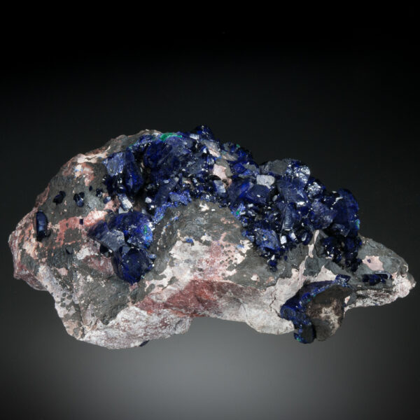 Azurite - Image 4
