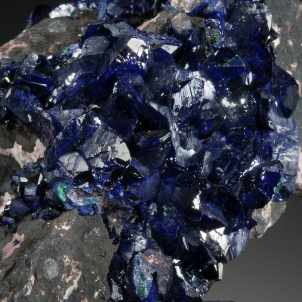 Azurite - Image 5