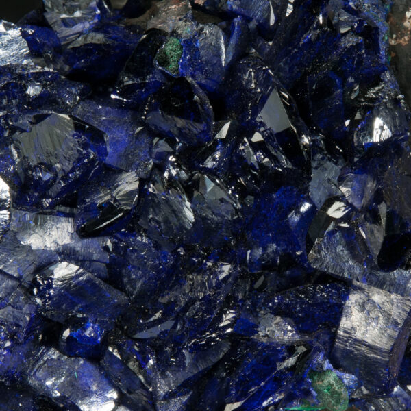 Azurite - Image 6