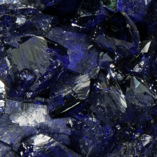 Azurite - Image 7