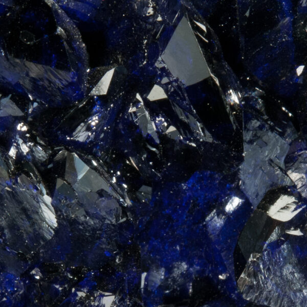 Azurite - Image 8